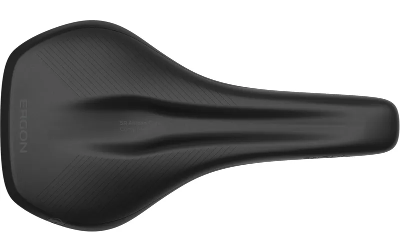 Ergon Fahrradsattel SR Allroad Core Comp Man S/M