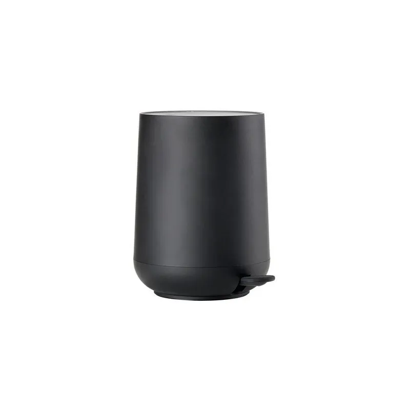 Zone Denmark Treteimer Nova 3 l, black