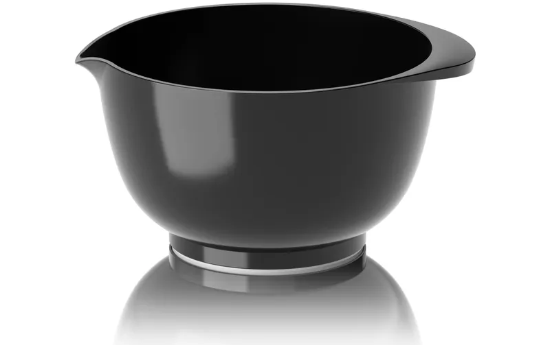 Rosti Rührschüssel New Margrethe 0.75 l, black