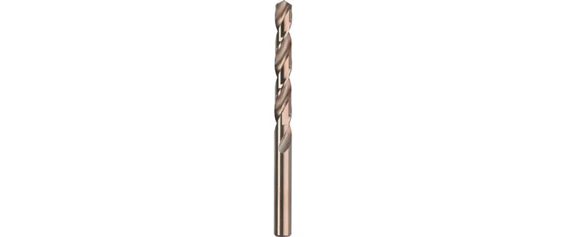 kwb Metallbohrer COBALT HSS 3.5 mm
