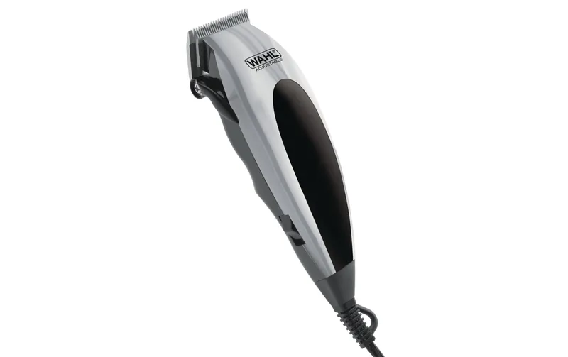 Wahl Haarschneider Home Pro
