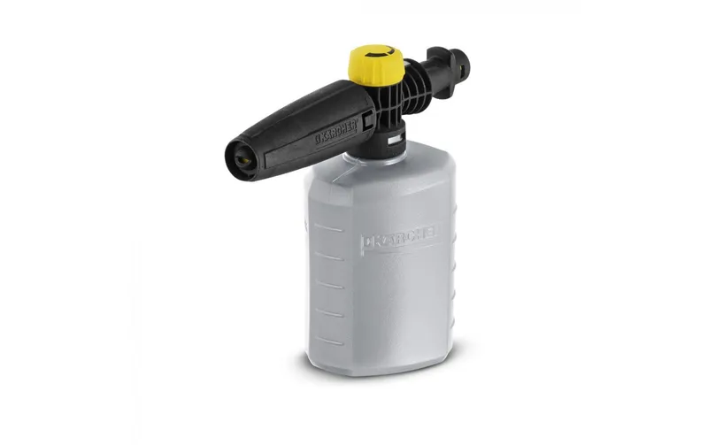Kärcher Professional Schaumdüse FJ 6