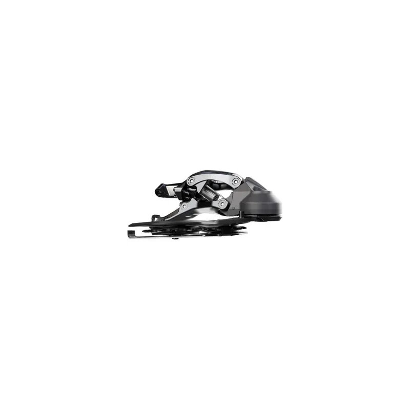 Shimano Schaltwerk XT RD-M8200 12-Gang 12-fach, SGS
