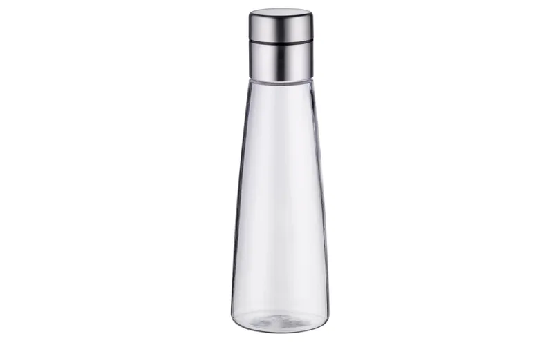 WMF Öl & Essig Spender De Luxe 500 ml