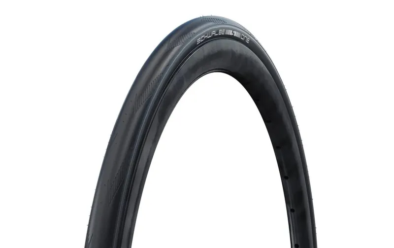 Schwalbe Tubeless Reifenschutz One Quetschventil 28 "