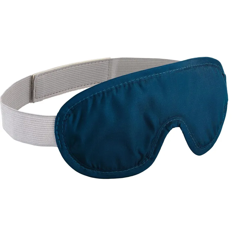 GOTravel Schlafmaske Super Sleep Mask