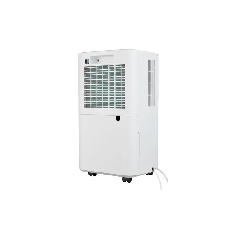 Medion Entfeuchter DH10, 15 m²