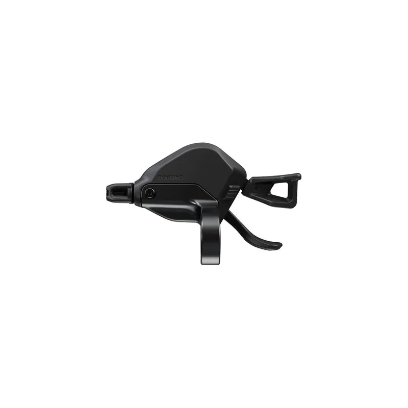 Shimano Schalthebel XT SL-M8200 rechts 12-Gang Box