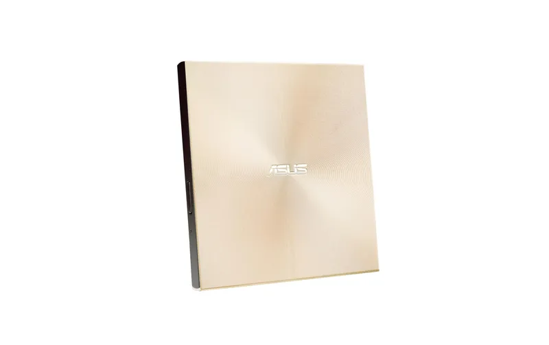 ASUS DVD-Brenner ZenDrive U9M SDRW-08U9M-U