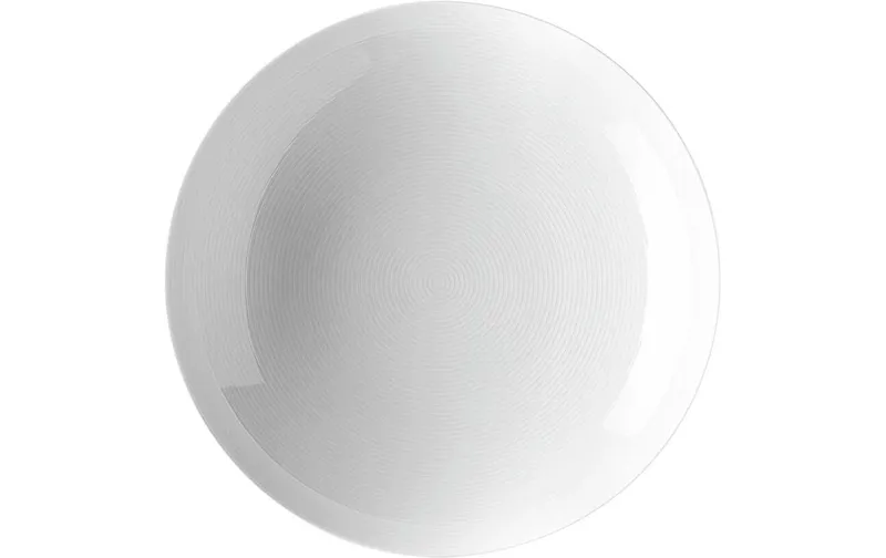 THOMAS Loft Weiss Suppenteller 24 cm