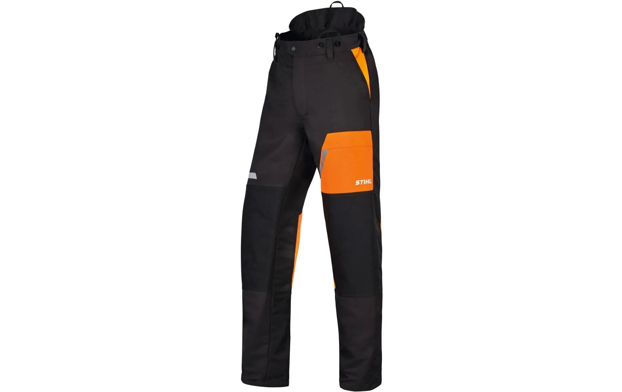 Stihl Schnittschutzhose Function Core, L