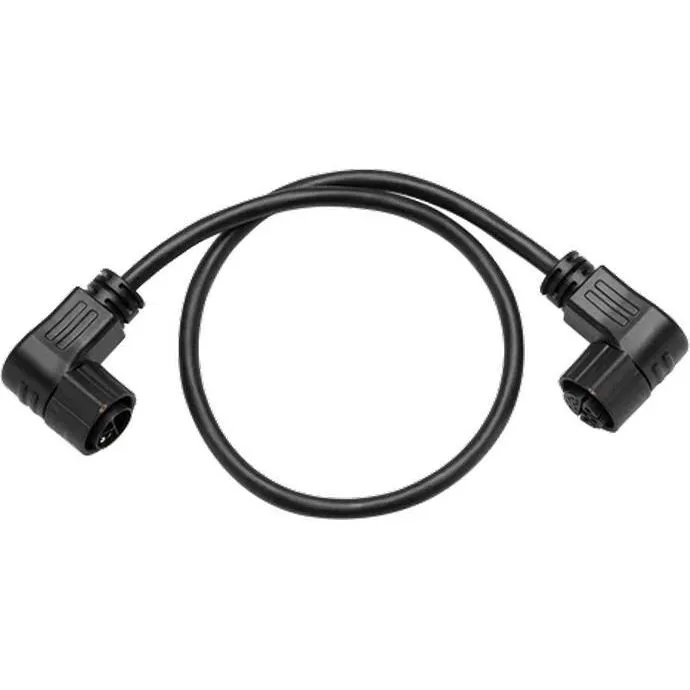 EcoFlow Parallelkabel 55 cm