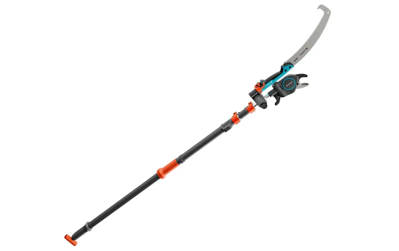 GARDENA Baumschere Set, StarCut Pro L