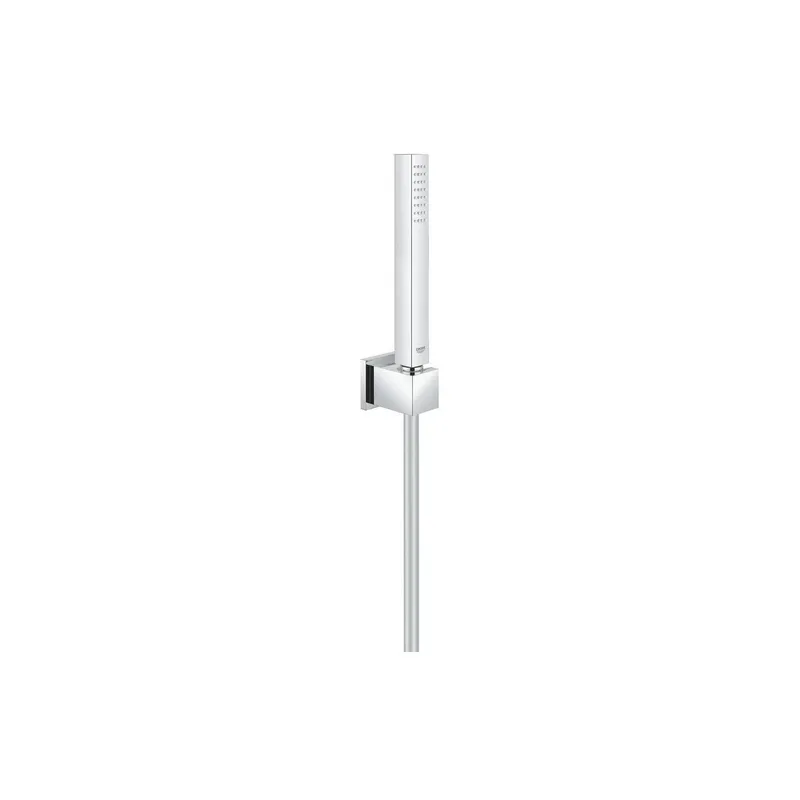 GROHE Handbrause Euphoria Cube