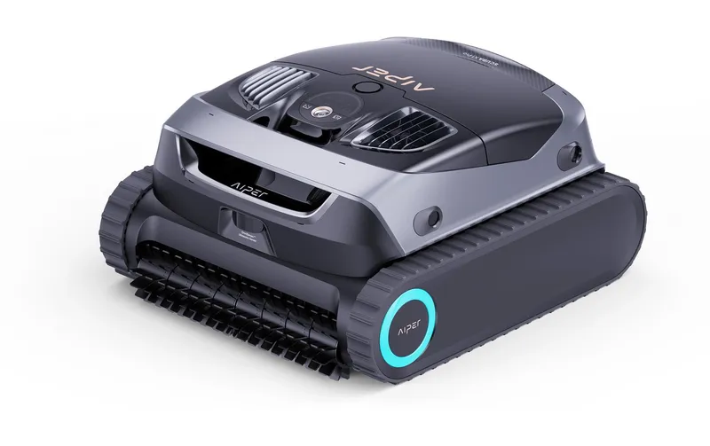 Aiper Poolreinigungs-Roboter Scuba X1 Pro