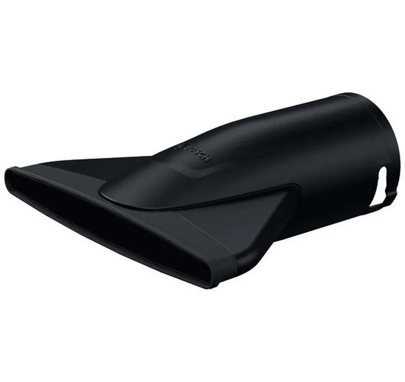 Bosch Professional Airblade Blower Nozzle Airblade Blaserdüse GBL