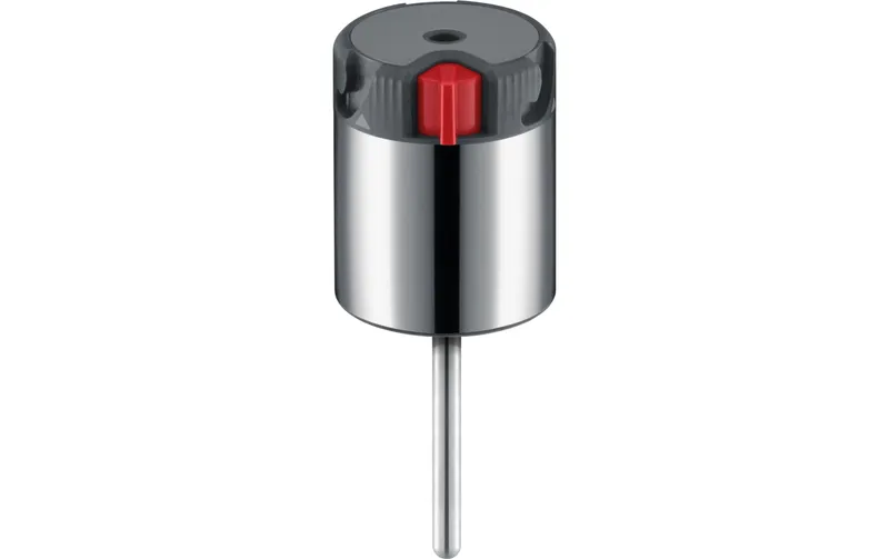 Sage Adapter the FusionCap