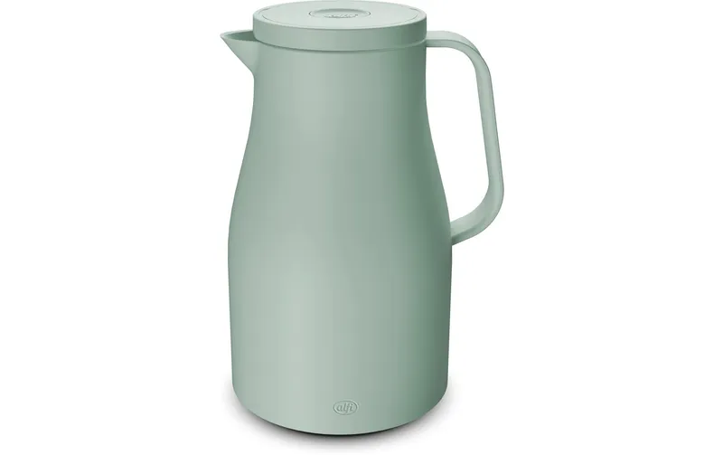 Alfi Thermoskanne Neo 1000 ml, Misty mint