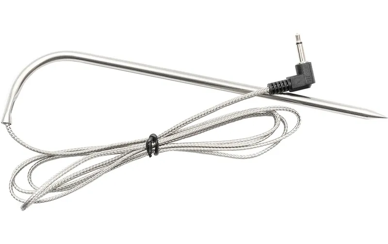 Masterbuilt Backofenthermometer Sonden le Gravity-Serie