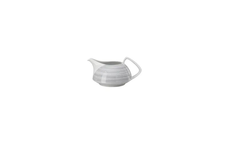 Rosenthal Milchkännchen TAC Gropius Stripes 2.0 0.25 l