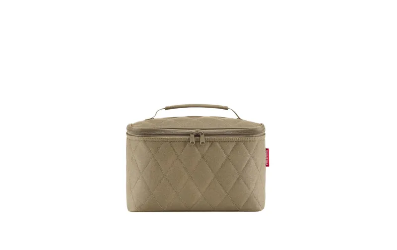 Reisenthel Necessaire Cosmetic Case