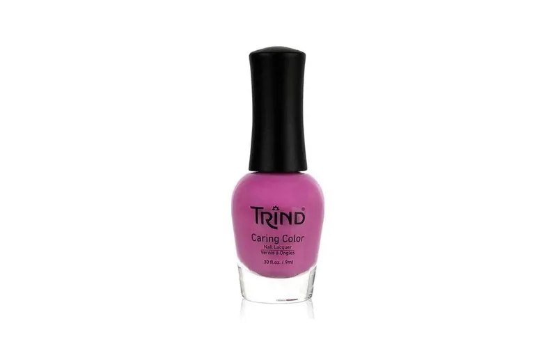 Trind Caring Color CC268 Citified Cyclamen