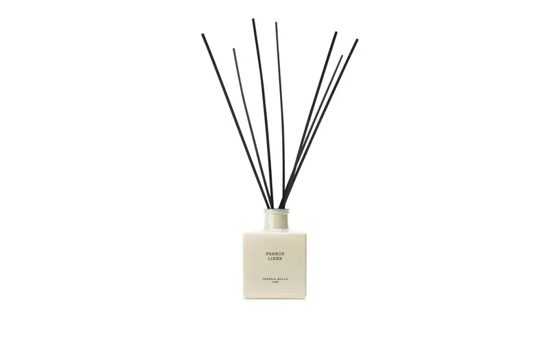 Cerería Mollá Diffusor French Linen 250 ml