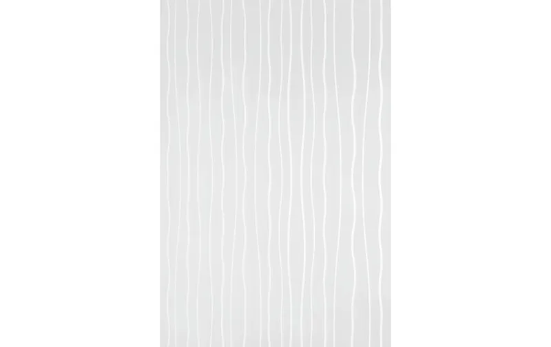 d-c-fix Fensterfolie Waves 45 x 150 cm