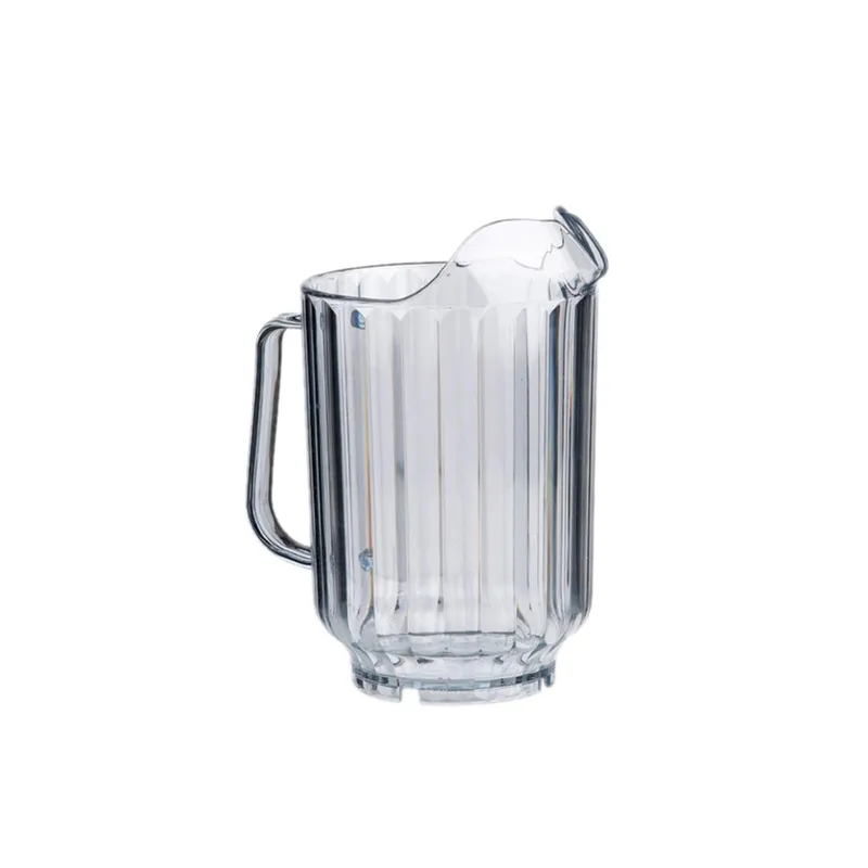 APS Krug Pitcher 1.5 l