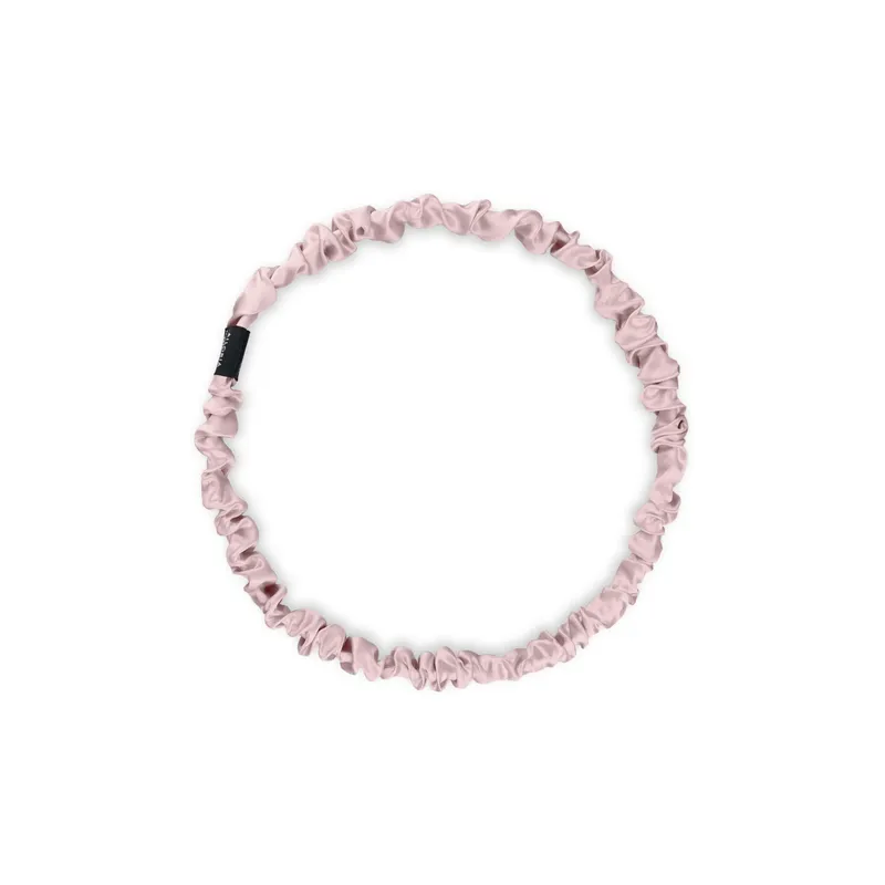 Ailoria LUXE LOOP bande de soie