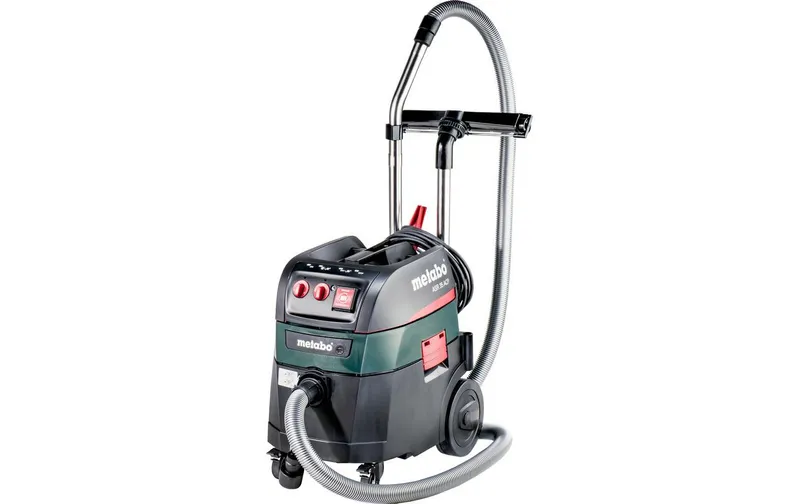 Metabo Nass-/Trockensauger ASR 35 H ACP