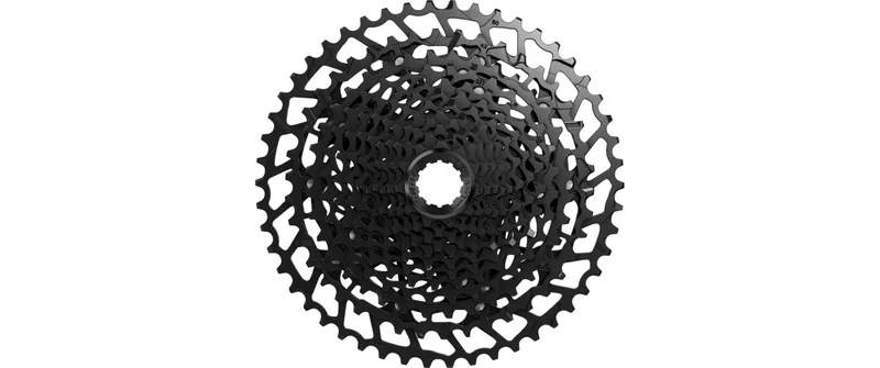 Sram Velokassette NX Eagle PG-1230 12-Gang / 11-50