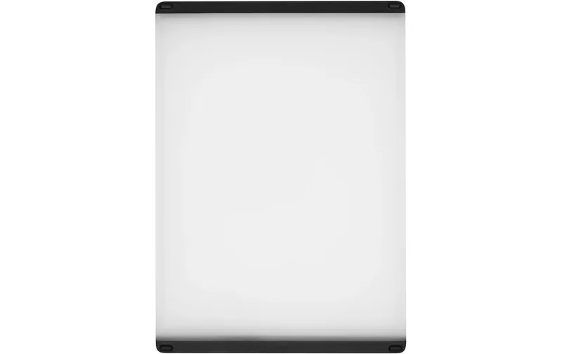 Oxo Good Grips Schneidebrett Utility 26.6 cm x 37.5 cm