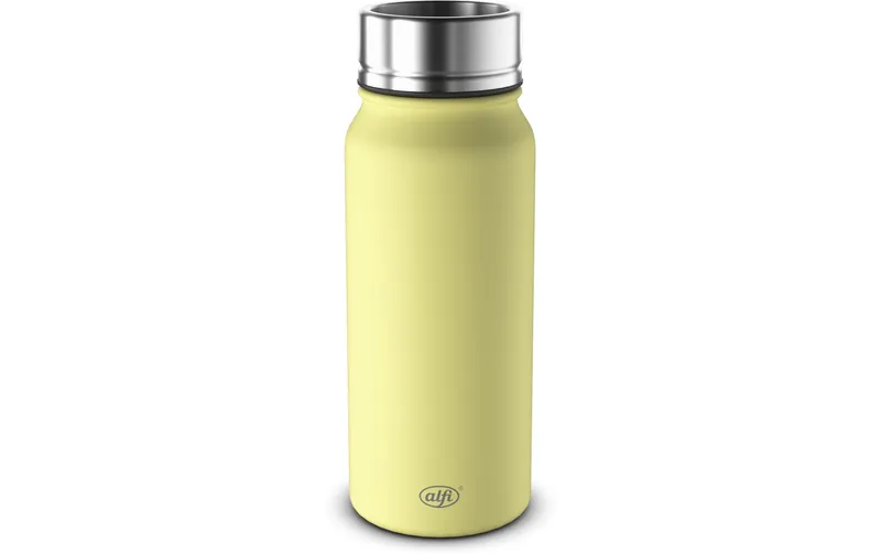 Alfi Thermobecher PURE 500 ml, Lemon Sorbet