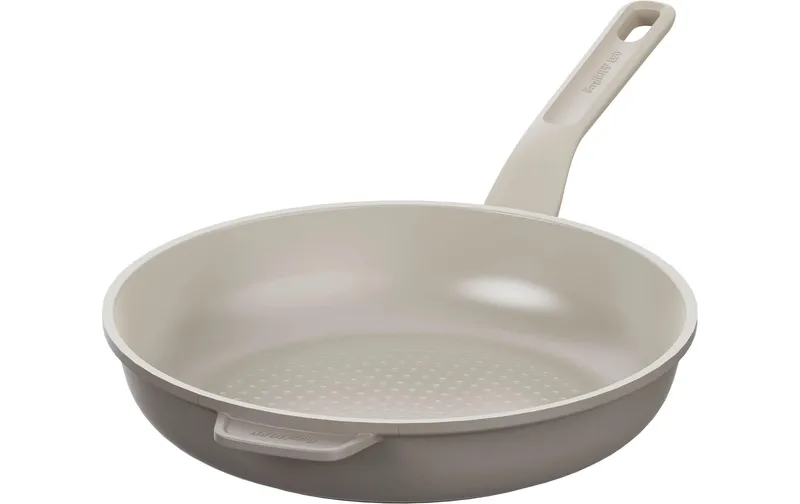 BergHOFF Bratpfanne Leo Dune 28 cm
