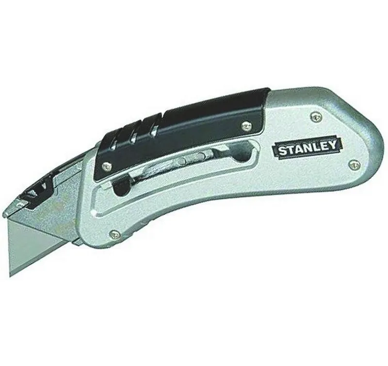 Stanley Sportmesser Fatmax Pro 2-in-1 19 mm