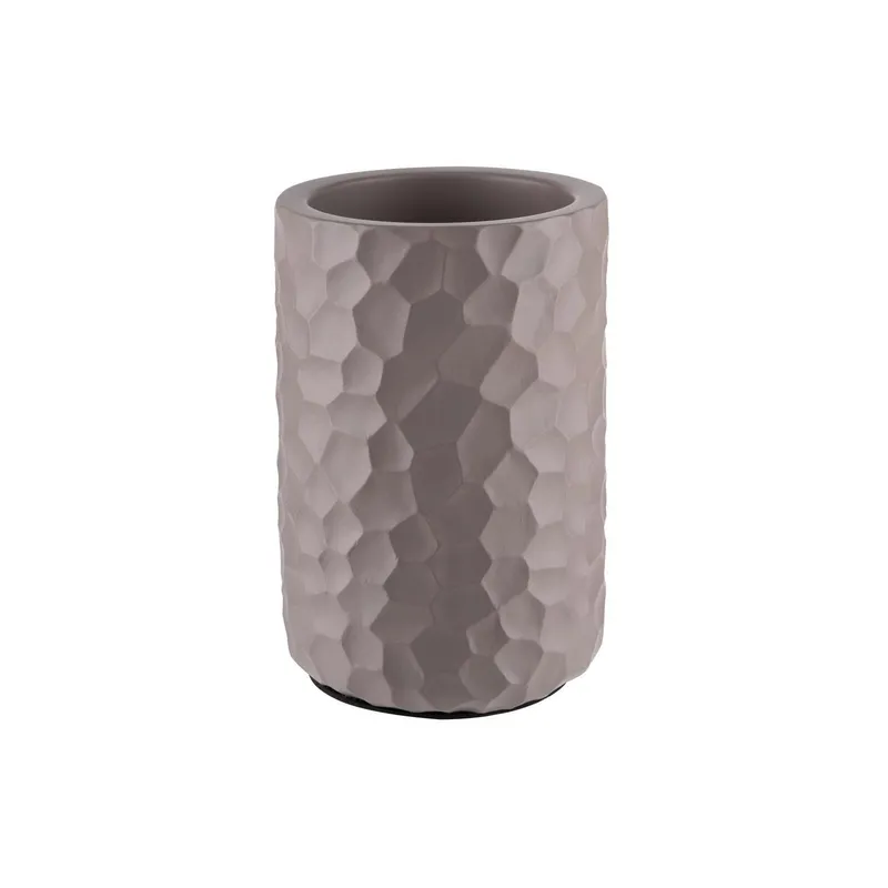 APS Flaschenrefrigerateur ELEMENT 12 x 19 cm, Gris