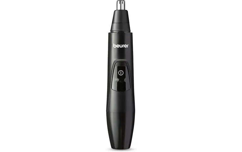 Beurer Präzisionstrimmer MN2X