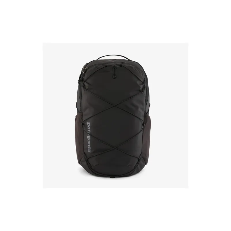 Patagonia Refugio Day Pack 30 l schwarz