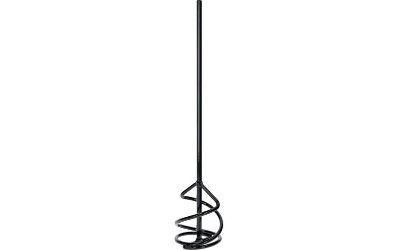 Bosch Professional Leichter Rührkorb 400 x 80 mm