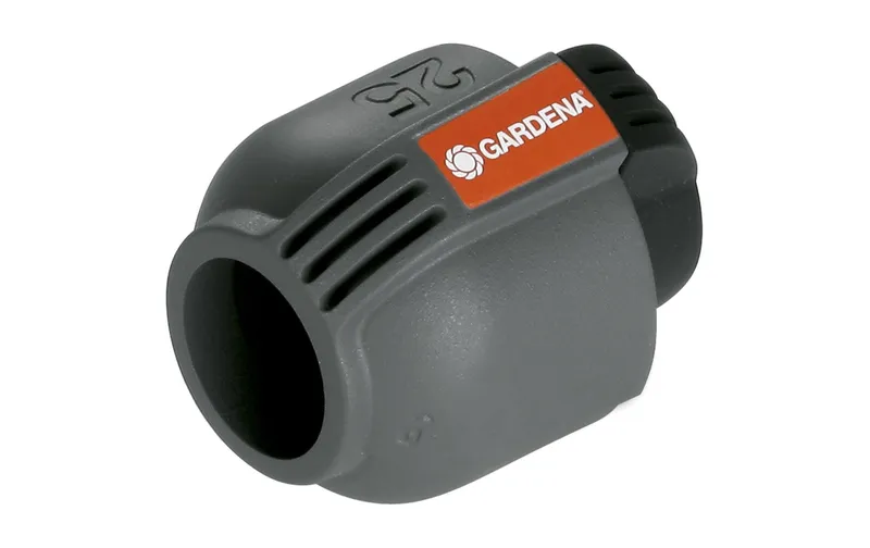 GARDENA Endstück 2778, 25 mm
