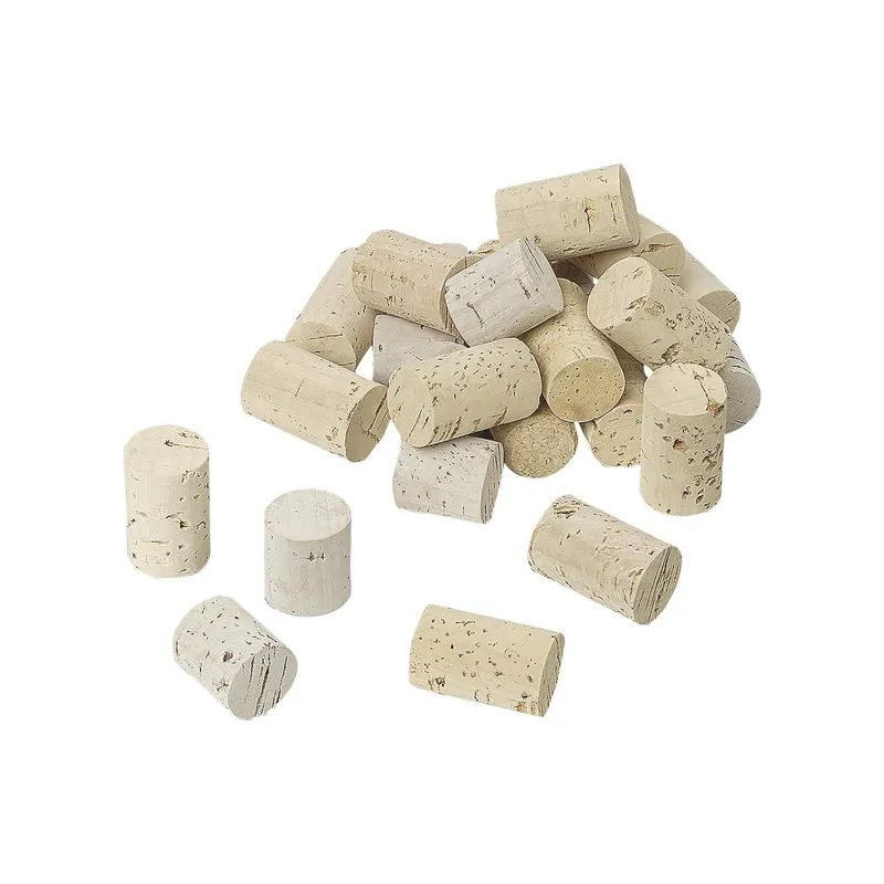 Knorr Prandell Korken 1000 g