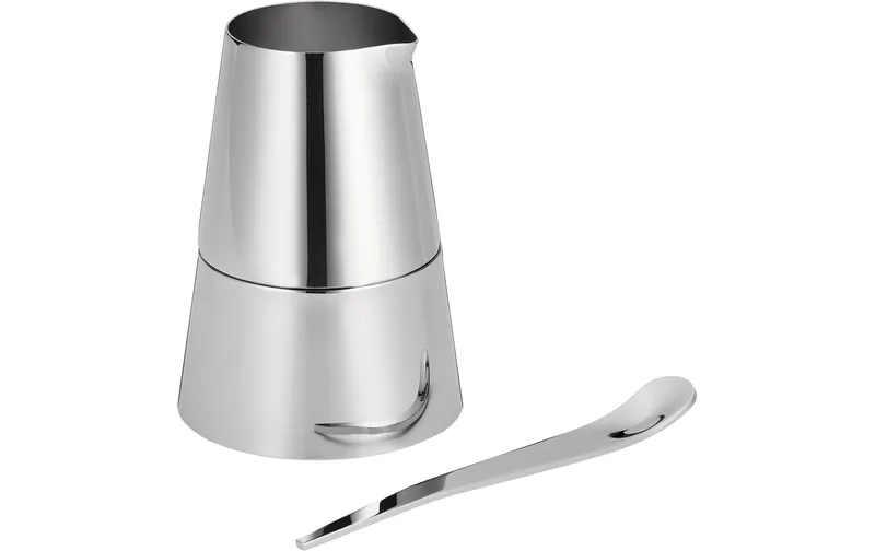 Philippi Zucker & Milch Set 3-teilig