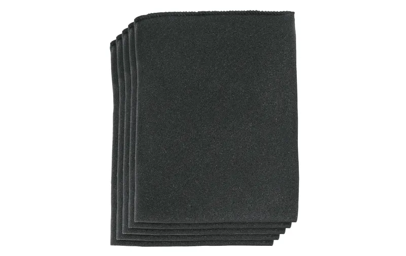Einhell Schaumtessutofilter Set 5 pezzi