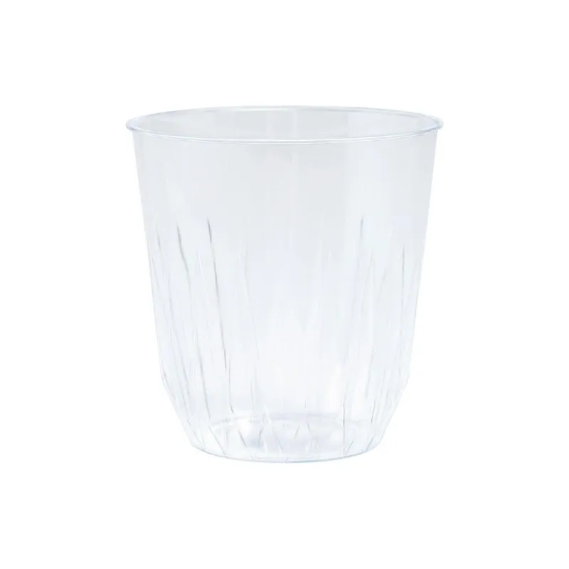 Duni Diamond Trinkglas 30 Stück