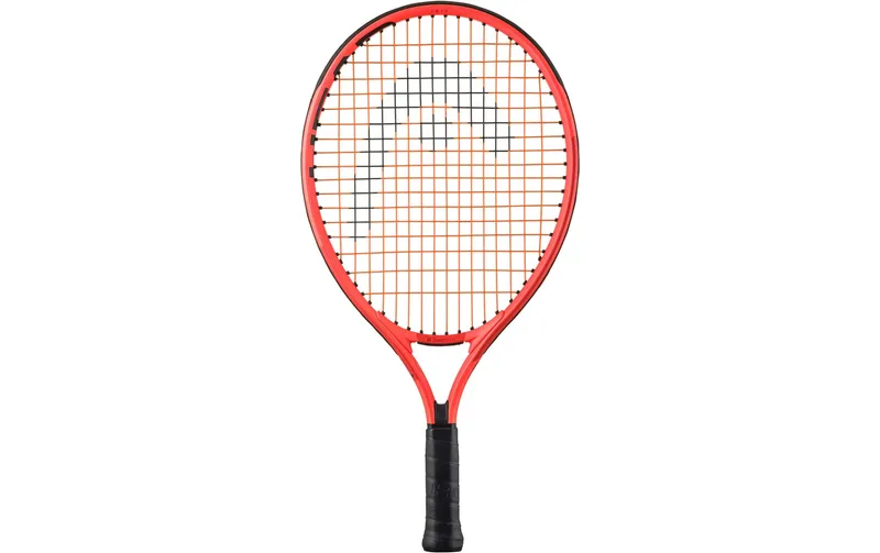 HEAD Tennisracket Radical Jr. 19 Griffgrösse: 5