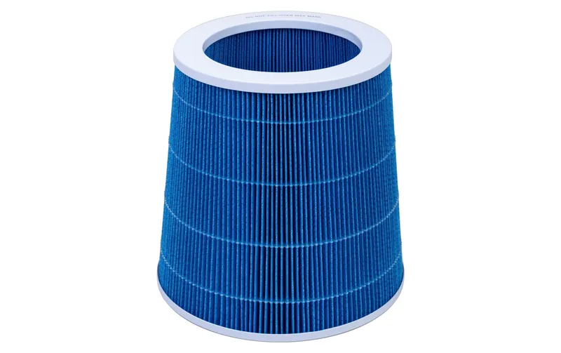 FURBER Ersatzfilter pour Furber Ariviva F10131
