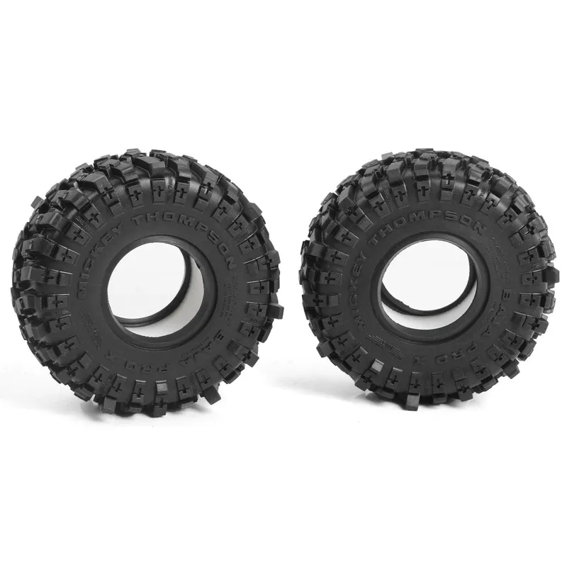 RC4WD Reifen Mickey Thompson Baja Pro X 1.9", 2 Stück