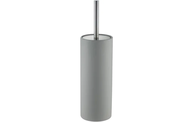 diaqua® Toilettenbürste Zylo Sand