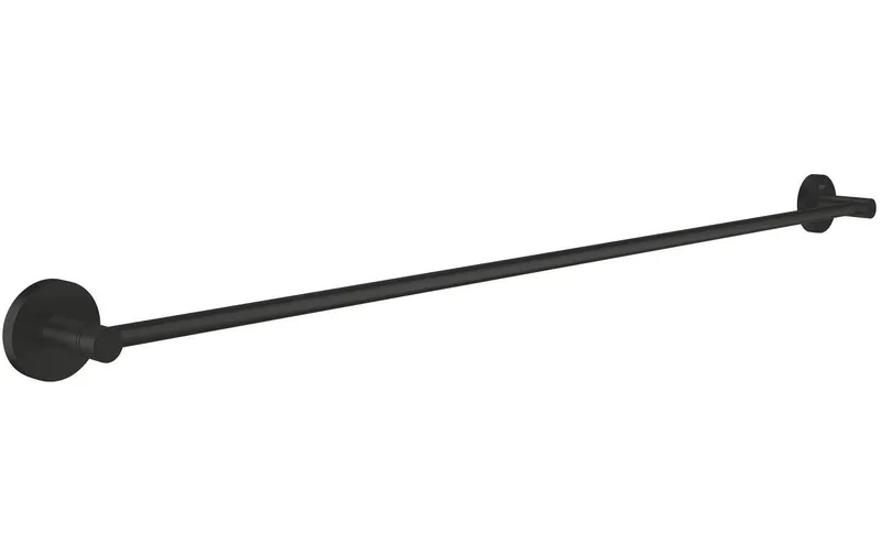 GROHE Start QuickFix noir